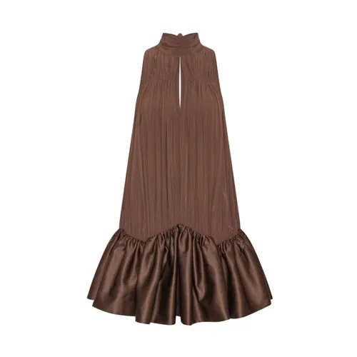 Short Dresses - Rotate Birger Christensen - Modalova