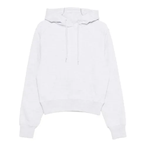 Sudadera con Capucha Estándar - Entire Studios - Modalova