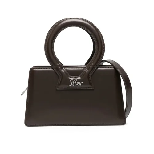 Bolso Luar - Luar - Modalova