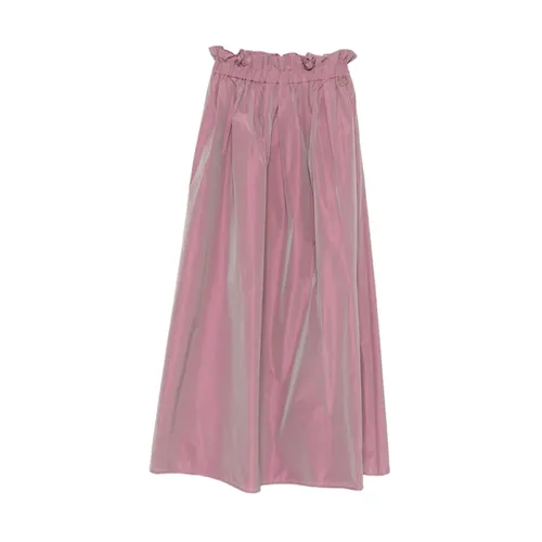 Maxi Skirts - Herno - Modalova