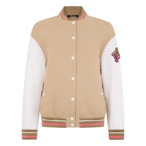 Bomber Jacket - Herno - Modalova