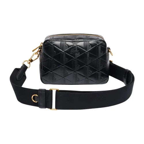 Bags > Cross Body Bags - - Lacoste - Modalova