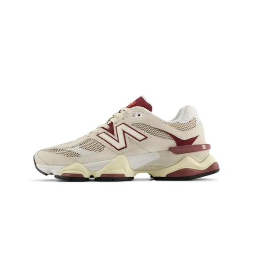 Sneakers - New Balance - Modalova