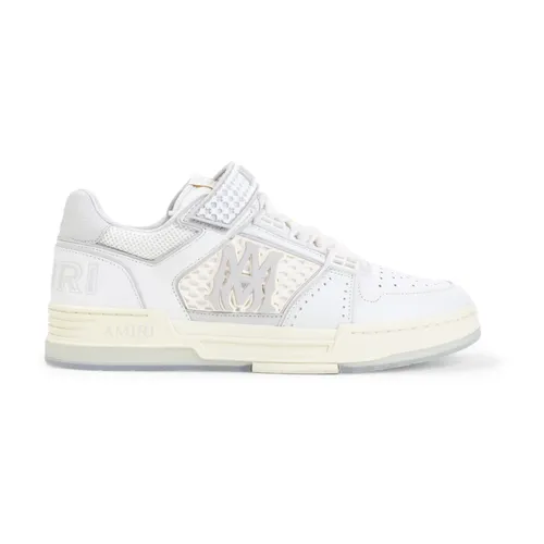 MA Skyline Sneakers - Amiri - Modalova