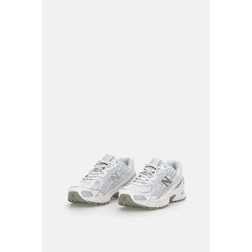 V2 - New Balance - Modalova