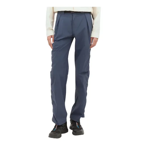 Shell Weave Belted Pants - Dickies - Modalova