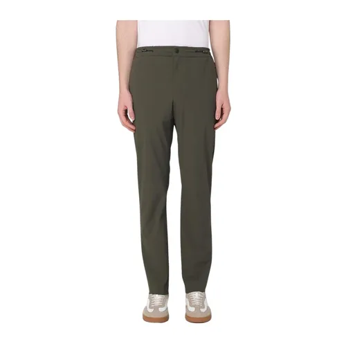 Trousers > Slim-fit Trousers - - PT Torino - Modalova