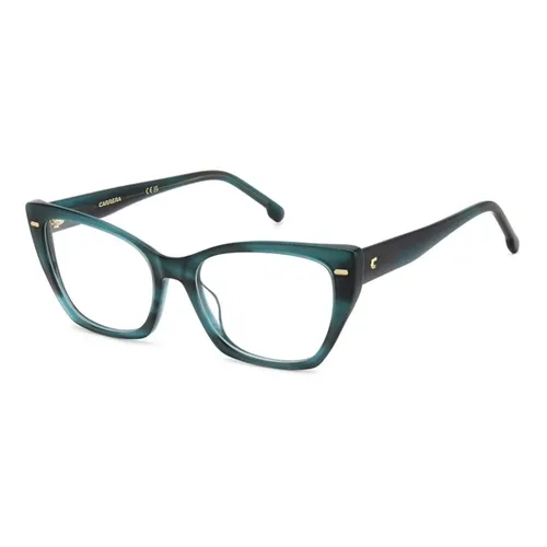 Optical Frame - Carrera - Modalova