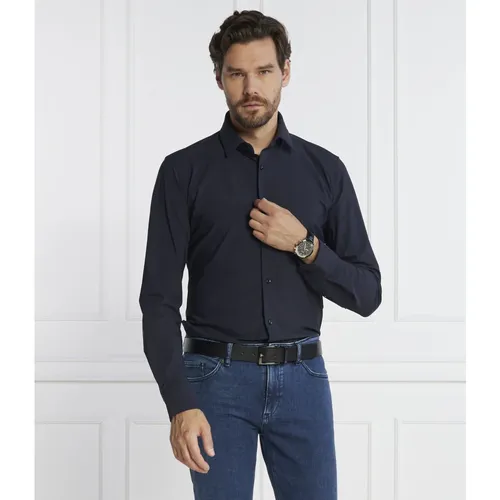 P-Hank-S-Kent Shirt - Hugo - Modalova