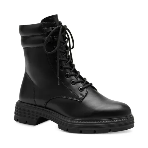 Closed Booties - Tamaris - Modalova