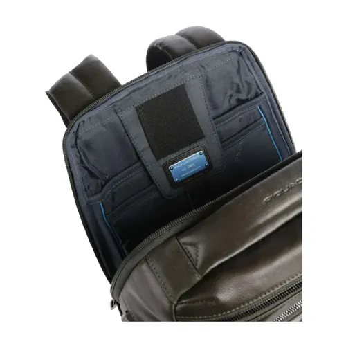 W136 Backpack - Piquadro - Modalova