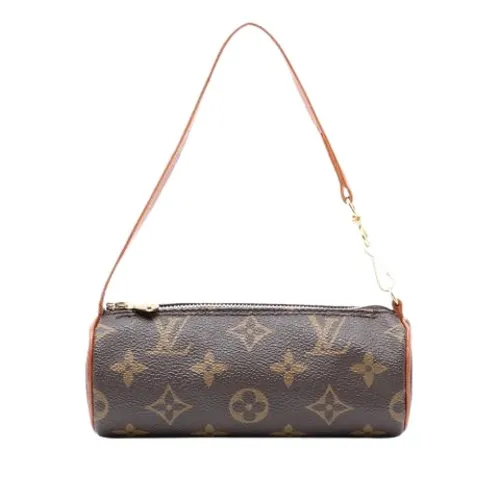 Pre-owned Mini Bag - Louis Vuitton Vintage - Modalova