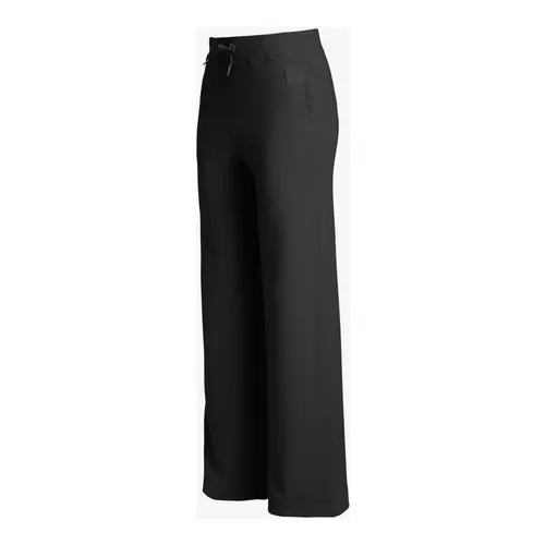 Pantaloni da jogging in pile - Parajumpers - Modalova