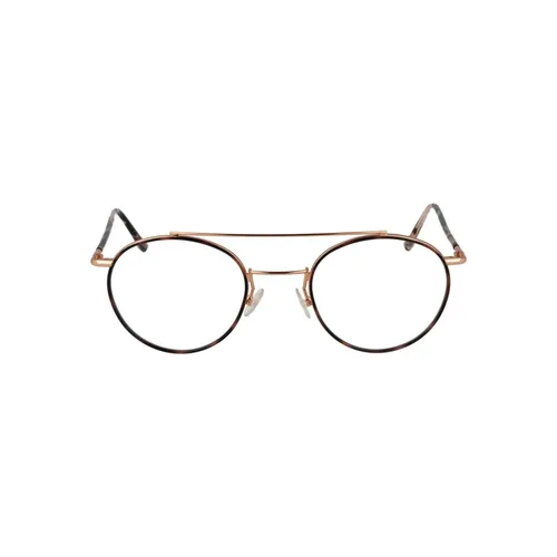 Glasses Frame - Andy Wolf - Modalova