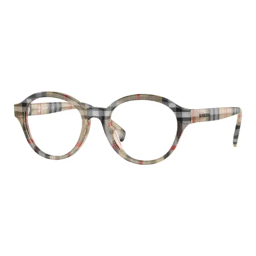 Accessories > Glasses - - Burberry - Modalova