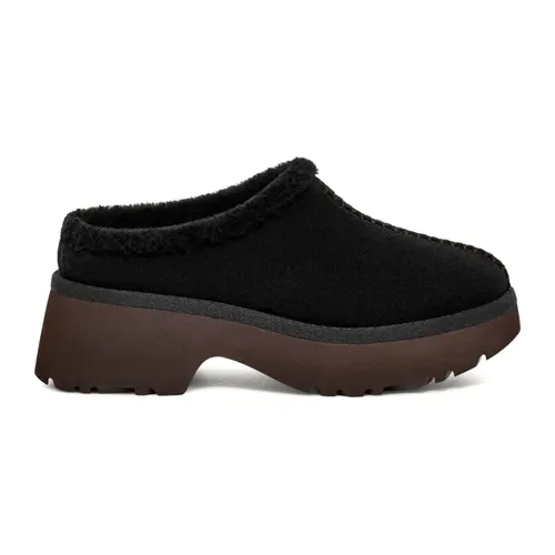 Shoes > Flats > Clogs - - UGG - Modalova