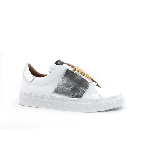 Saint Barth Sneaker - Via Roma 15 - Modalova