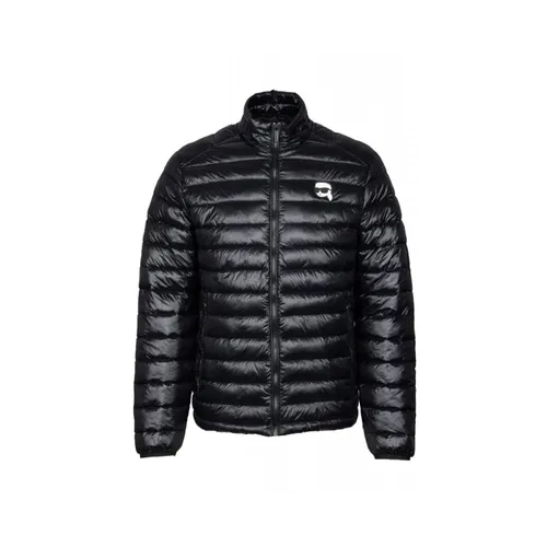 Blouson NOS - Karl Lagerfeld - Modalova