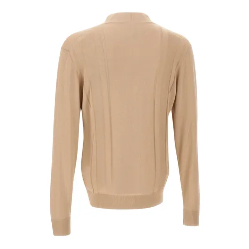 Moore Cardigan - Tagliatore - Modalova