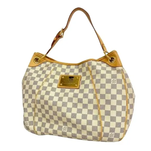 Pre-owned Shoulder Bag - Louis Vuitton Vintage - Modalova