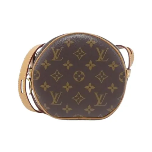 Pre-owned Shoulder Bag - Louis Vuitton Vintage - Modalova