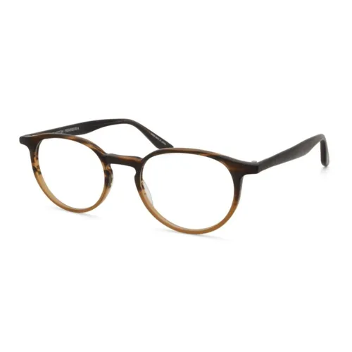 Optical Frame - Barton Perreira - Modalova