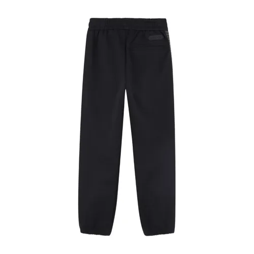Trousers - Lanvin - Modalova