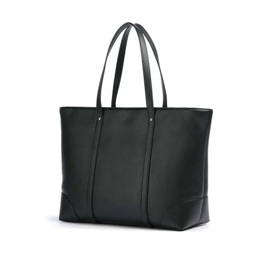 Shopping Bag - Armani Exchange - Modalova