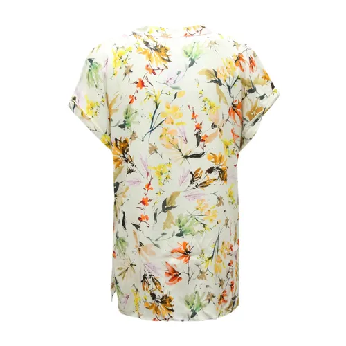 Adelemm WO Shirt - Mason's - Modalova
