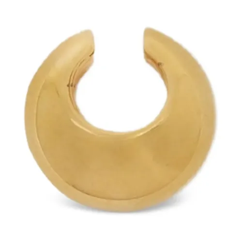 Ear Cuff - Jil Sander - Modalova