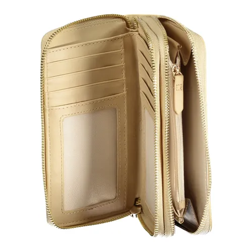 Double Wallet - Valentino by Mario Valentino - Modalova