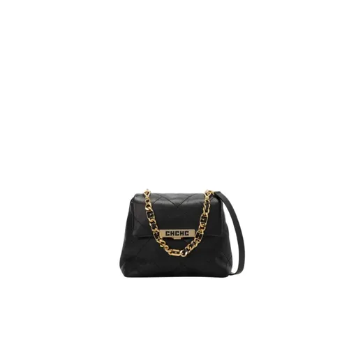 Bimba Satchel - Carolina Herrera - Modalova
