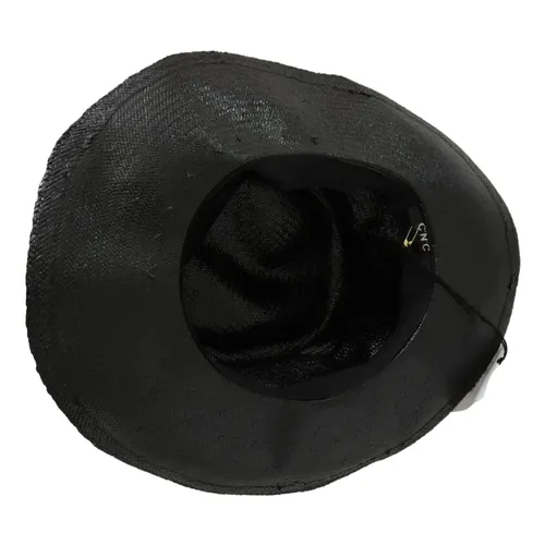 Floppy Hat - Costume National - Modalova