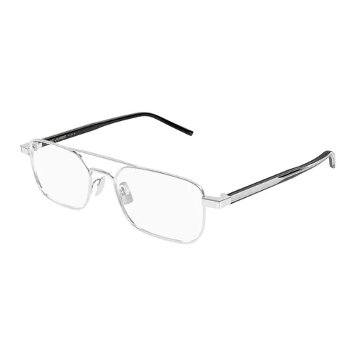 Optical Frame - Saint Laurent - Modalova