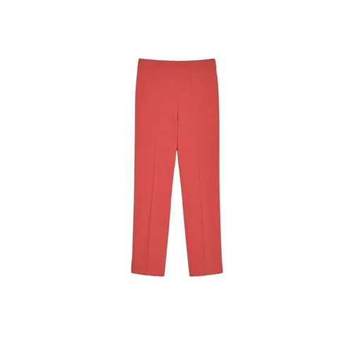 Amour Pants - Pennyblack - Modalova