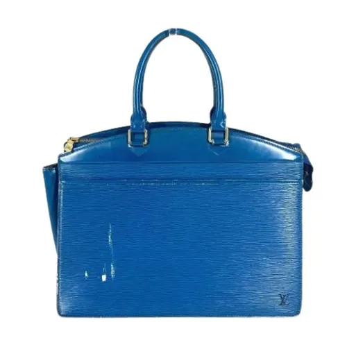 Pre-owned Vintage Handbag - Louis Vuitton Vintage - Modalova