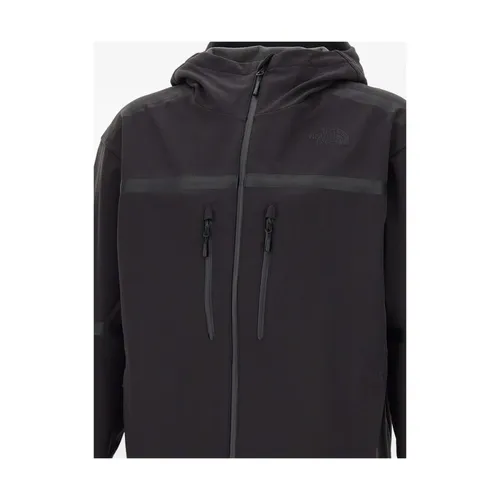 Outerwear The North Face - The North Face - Modalova