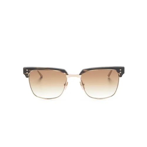 Firaz Sunglasses - Dita - Modalova