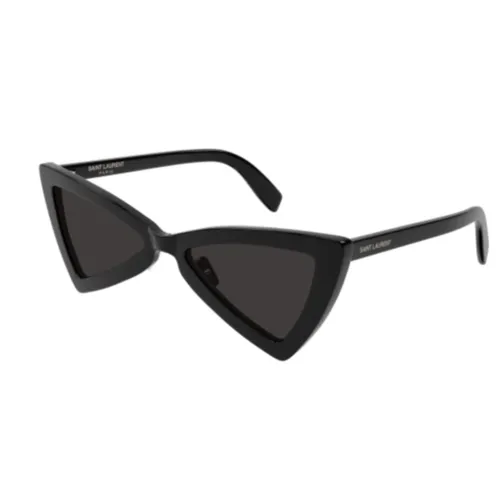 Jerry Sunglasses - Saint Laurent - Modalova