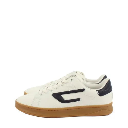 S-athene Low - Diesel - Modalova