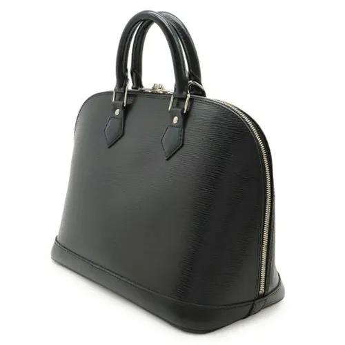 Pre-owned Vintage Handbag - Louis Vuitton Vintage - Modalova
