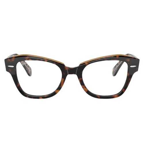 Accessories > Glasses - - Ray-Ban - Modalova