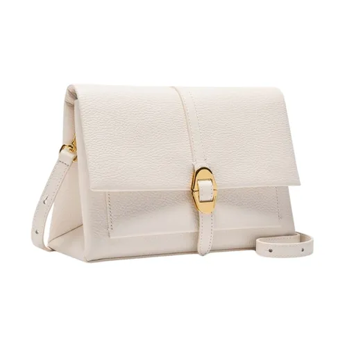 Dorian Small Shoulder Bag - Coccinelle - Modalova