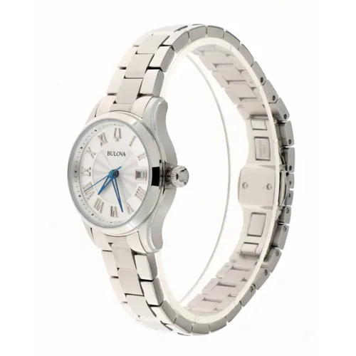 Wilton Lady - Bulova - Modalova