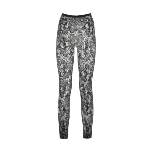 Leggings - Les Filles d'Eva - Modalova