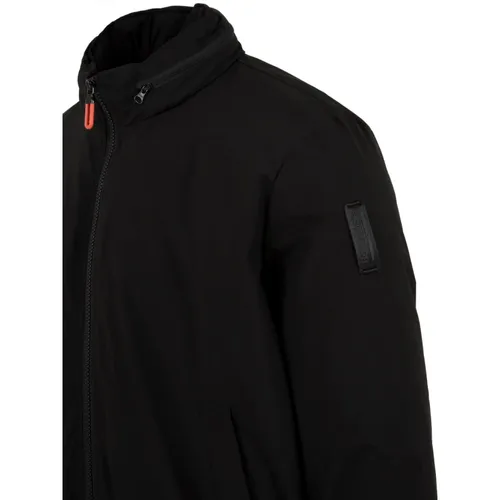 Light Jacket - BomBoogie - Modalova