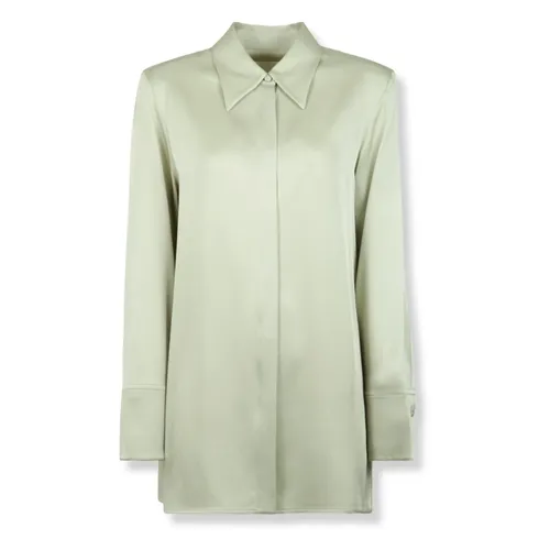 Shirt - Jil Sander - Modalova