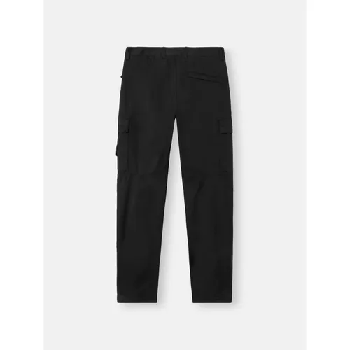 Stone Trousers E26 - Stone Island - Modalova