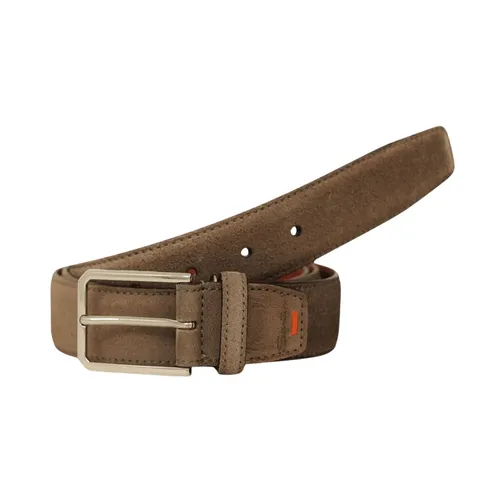 Belt - Santoni - Modalova