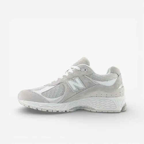 R Sneaker - New Balance - Modalova
